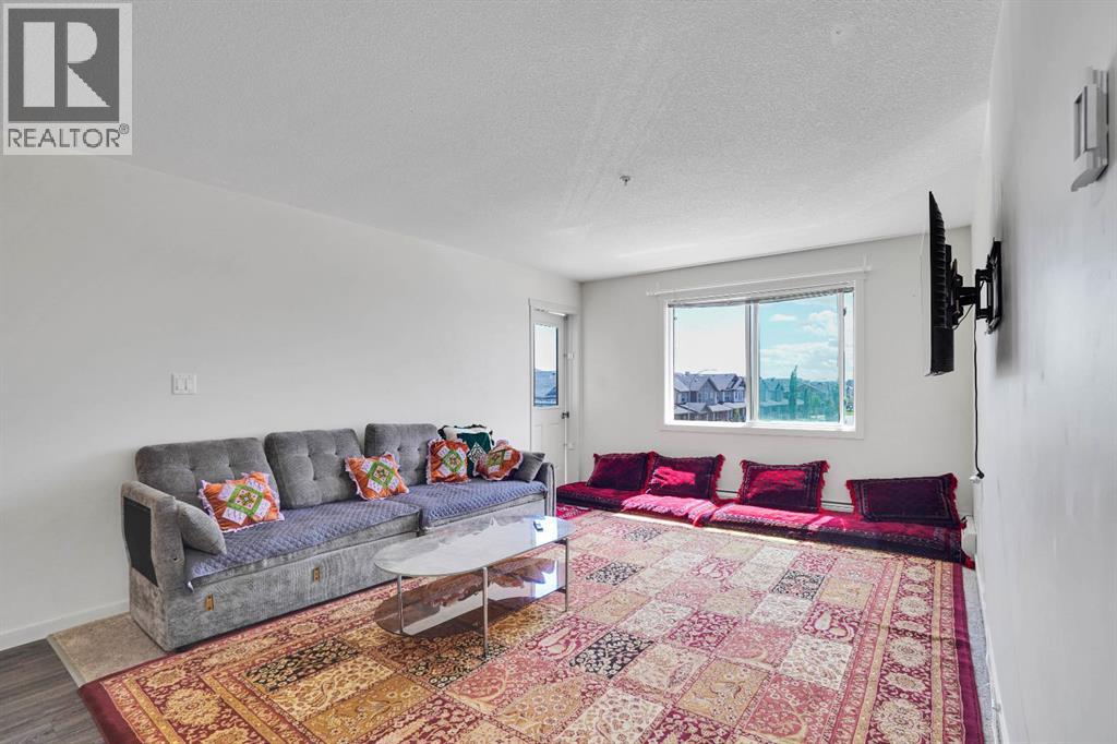 1312, 181 Skyview Ranch Manor NE, Calgary, Alberta  T3N 0V2 - Photo 15 - A2328120