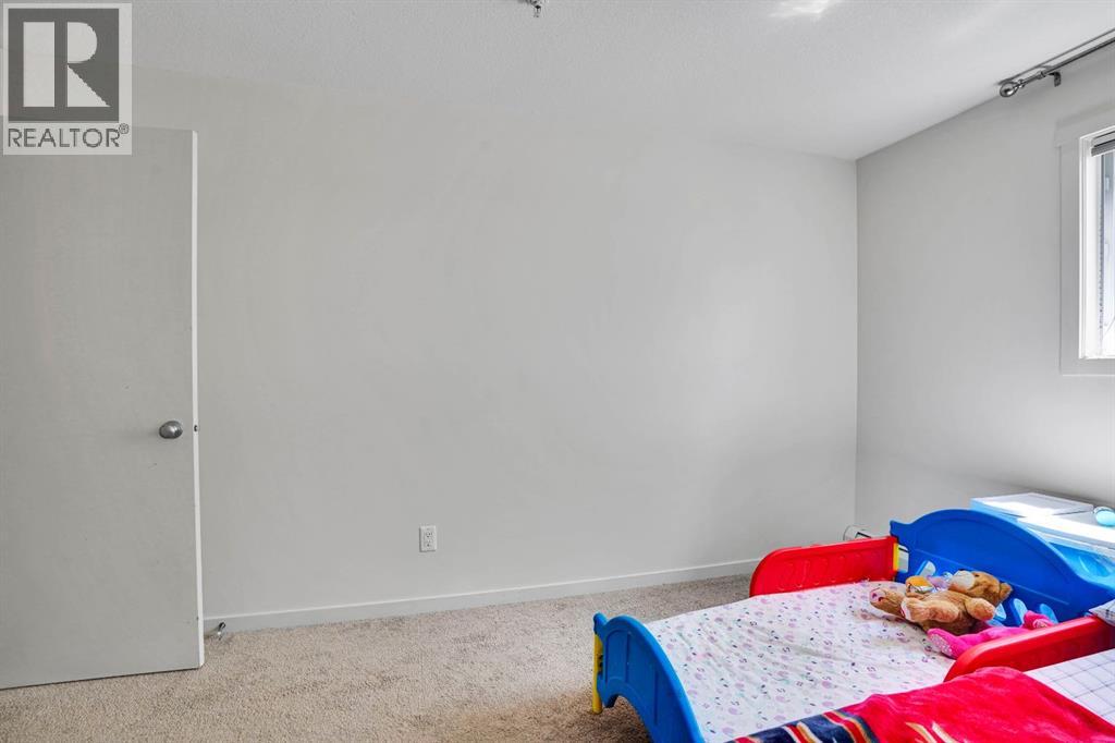 1312, 181 Skyview Ranch Manor NE, Calgary, Alberta  T3N 0V2 - Photo 29 - A2328120