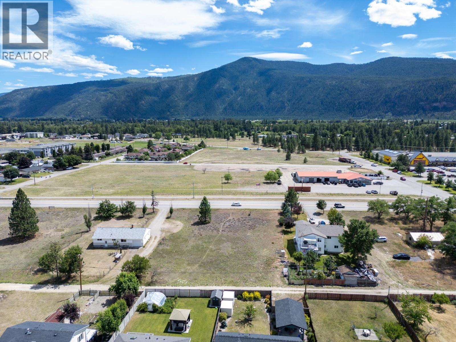Central Avenue Lot# 1, Grand Forks, British Columbia V0H 1H2 - Photo 5 - 10394936