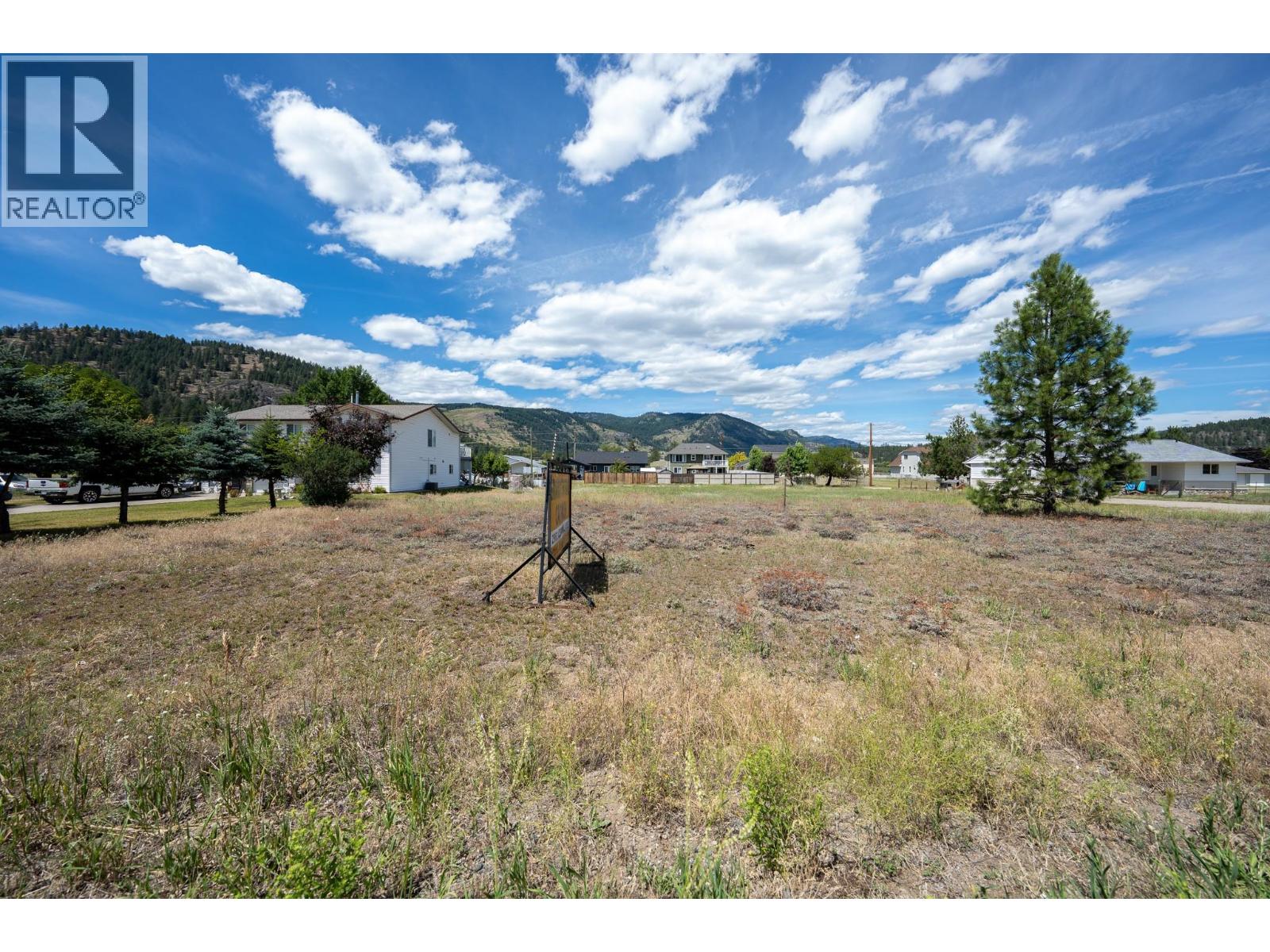 Central Avenue Lot# 1, Grand Forks, British Columbia V0H 1H2 - Photo 9 - 10394936