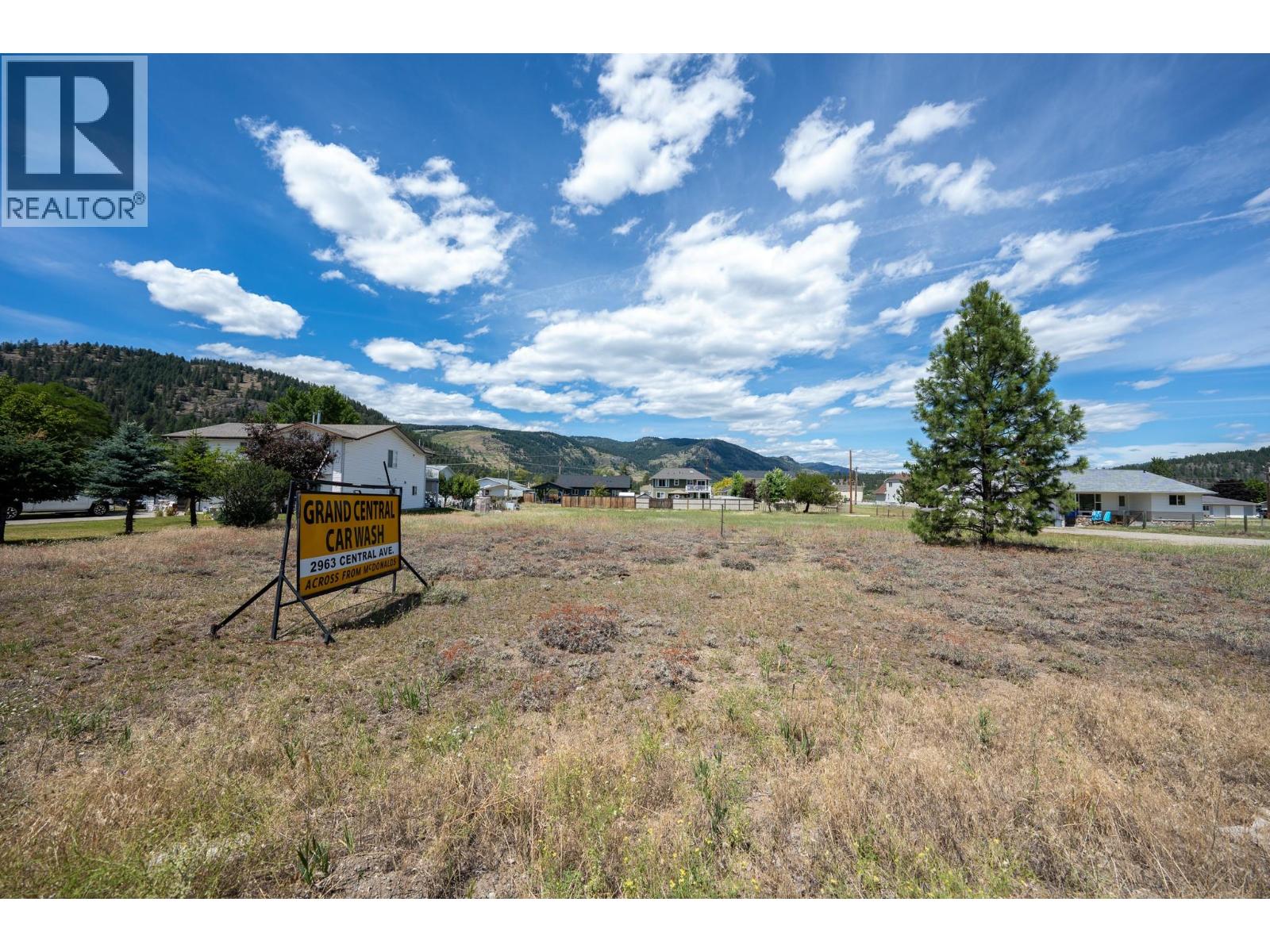 Central Avenue Lot# 1, Grand Forks, British Columbia V0H 1H2 - Photo 8 - 10394936