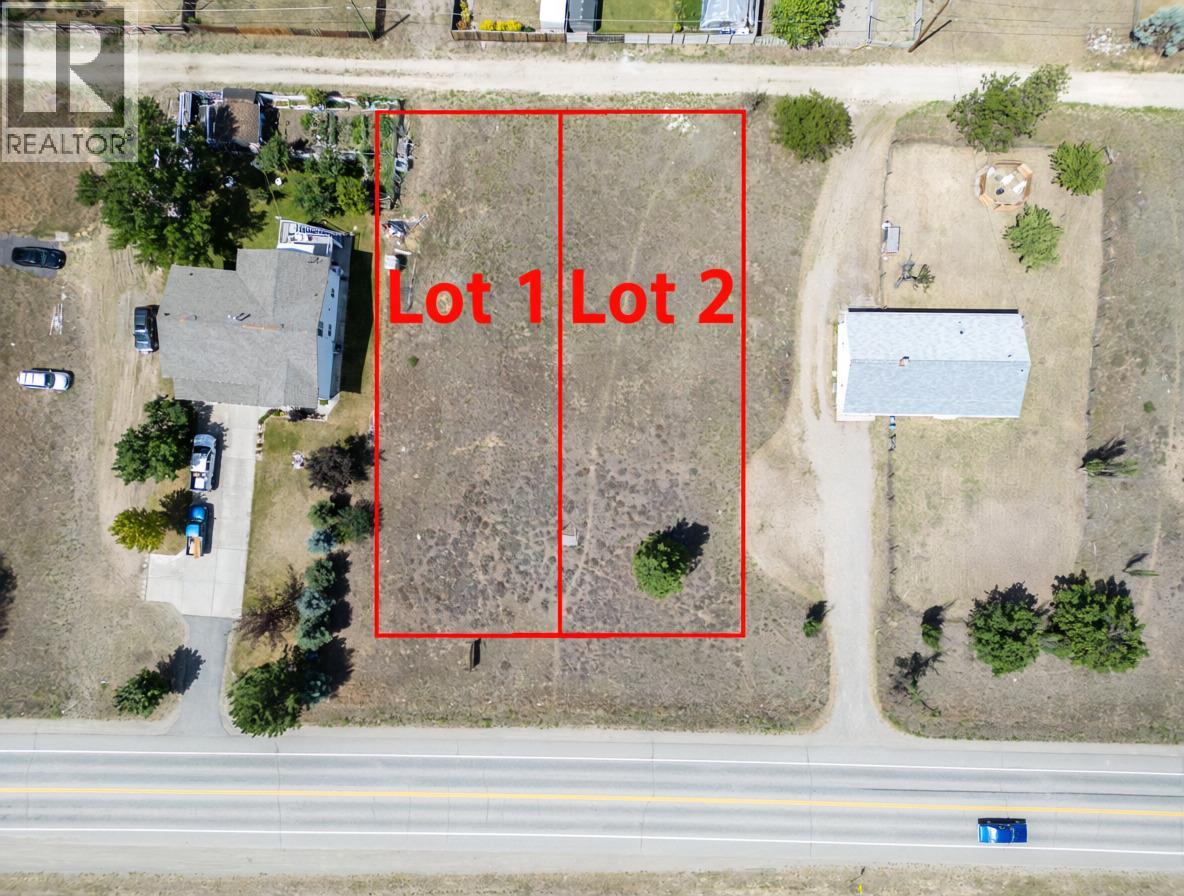 Central Avenue Lot# 1, Grand Forks, British Columbia V0H 1H2 - Photo 6 - 10394936