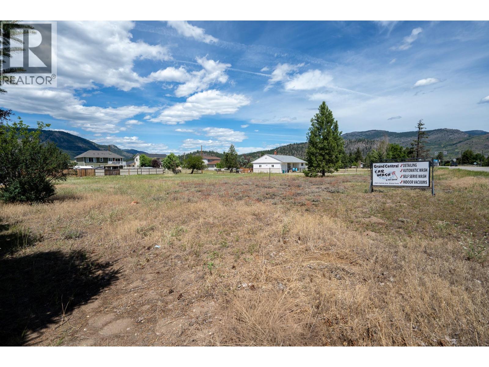 Central Avenue Lot# 1, Grand Forks, British Columbia V0H 1H2 - Photo 7 - 10394936