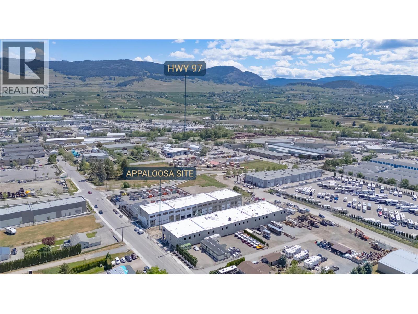 3179 Appaloosa Road Unit# 3, Kelowna, British Columbia V1V 2G9 - Photo 5 - 10388388