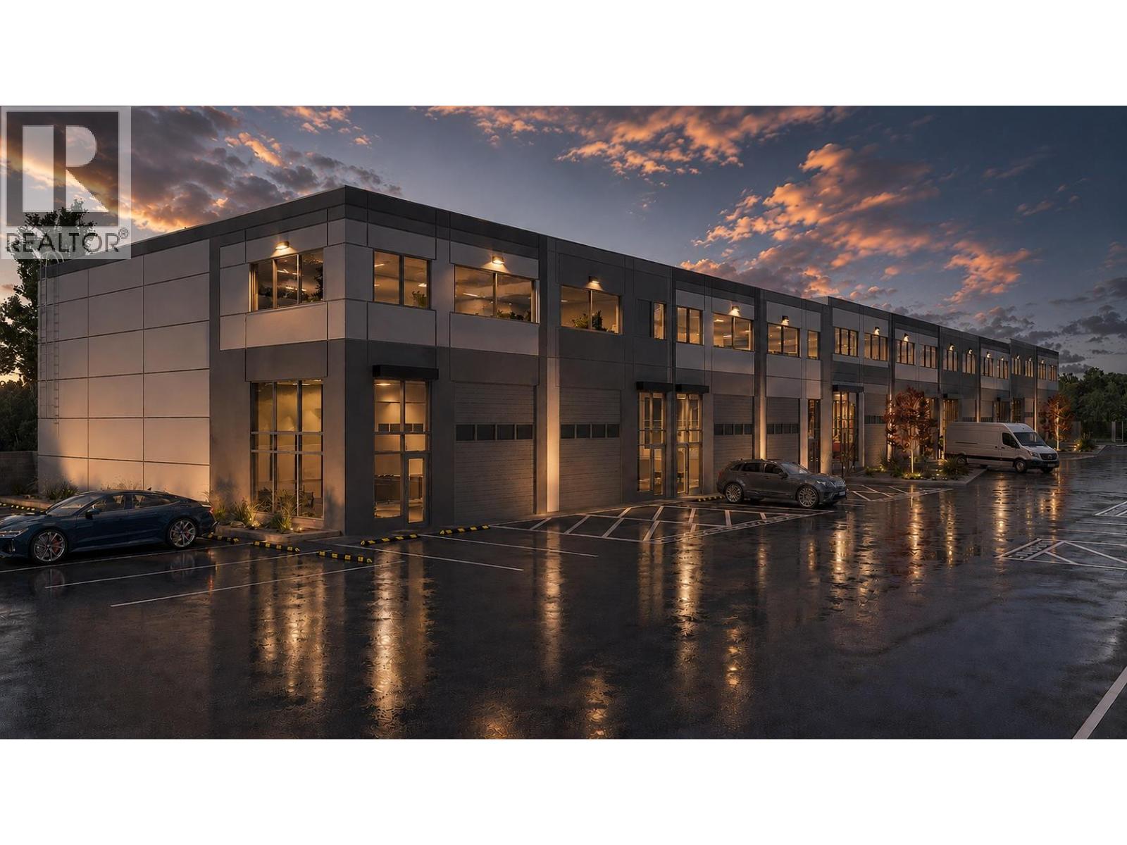 3179 Appaloosa Road Unit# 3, Kelowna, British Columbia V1V 2G9 - Photo 2 - 10388388