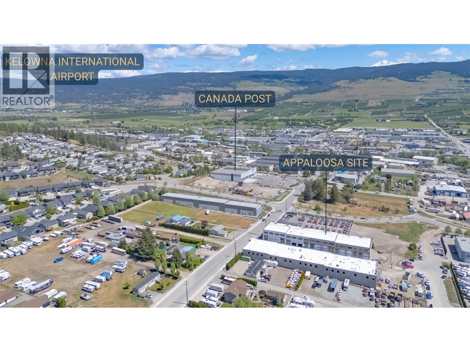 3179 Appaloosa Road Unit# 3, Kelowna, British Columbia V1V 2G9 - Photo 21 - 10388388