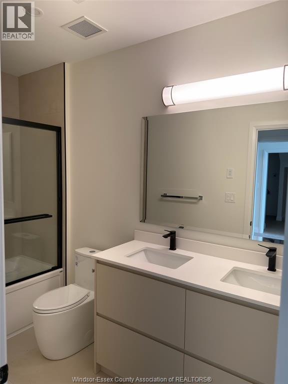 4400 Laurier Unit# 277, Lasalle, Ontario  N9H 0P4 - Photo 10 - 26017298