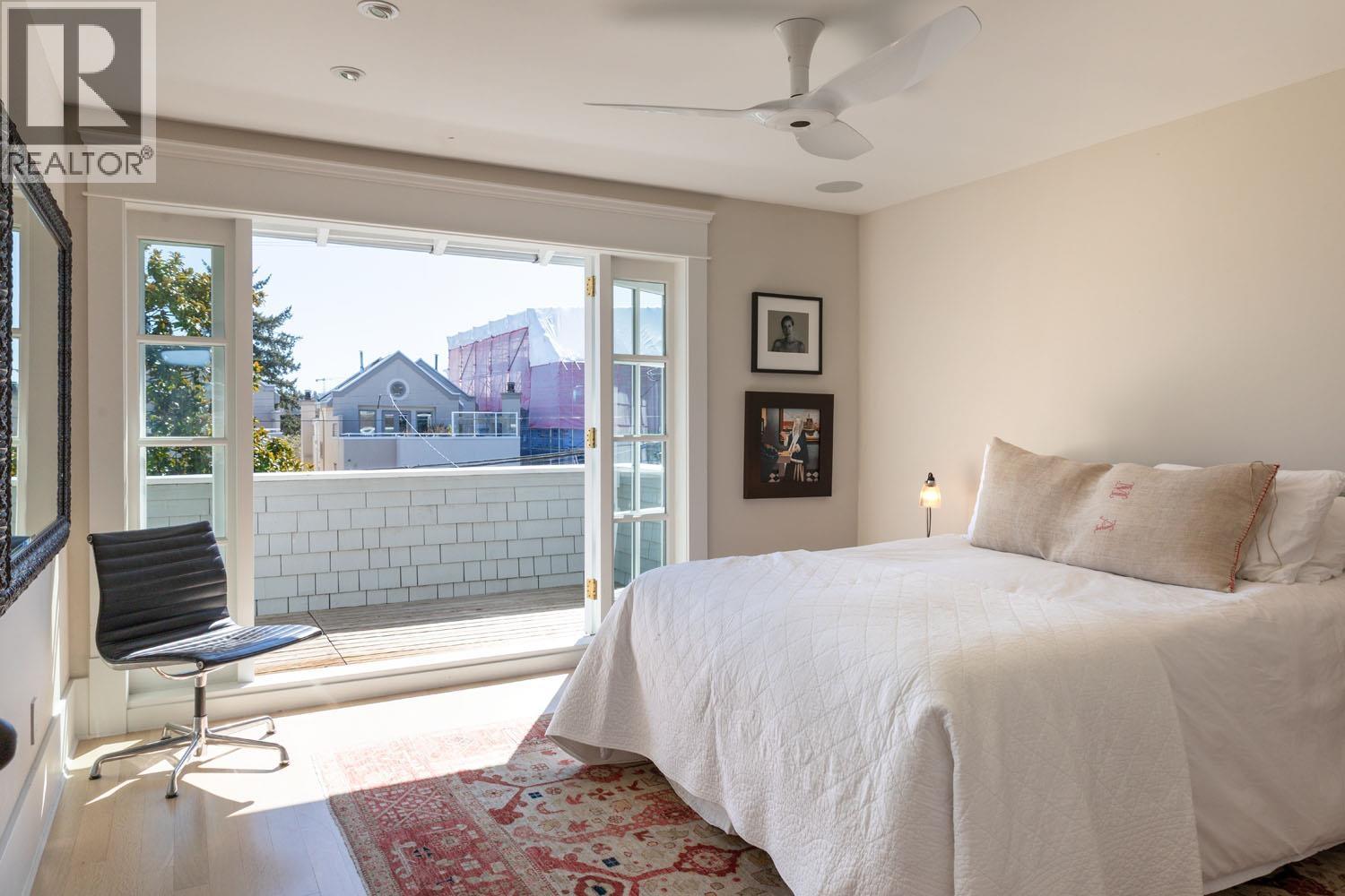 1970 Mcnicoll Avenue, Vancouver, British Columbia  V6J 1A6 - Photo 11 - R3147427