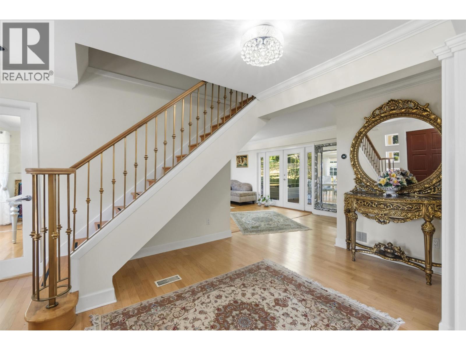 875 Greenwood Road, West Vancouver, British Columbia  V7S 1X8 - Photo 10 - R3147430