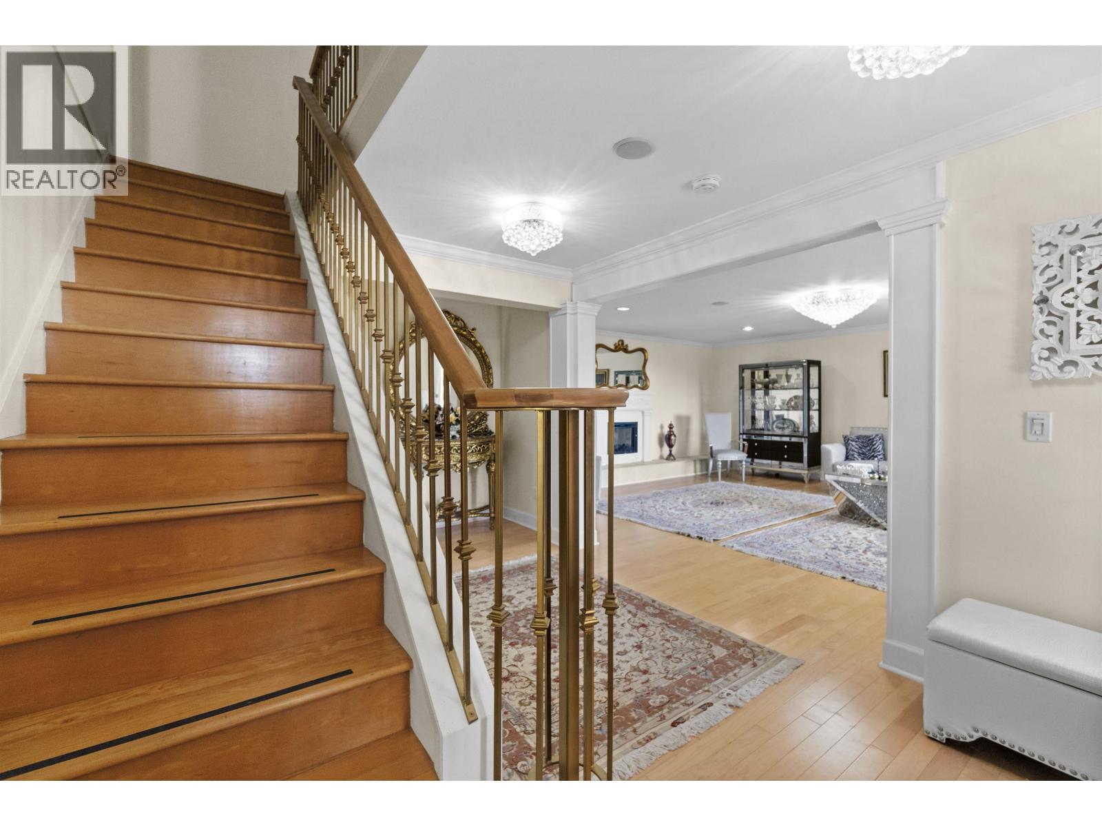 875 Greenwood Road, West Vancouver, British Columbia  V7S 1X8 - Photo 11 - R3147430
