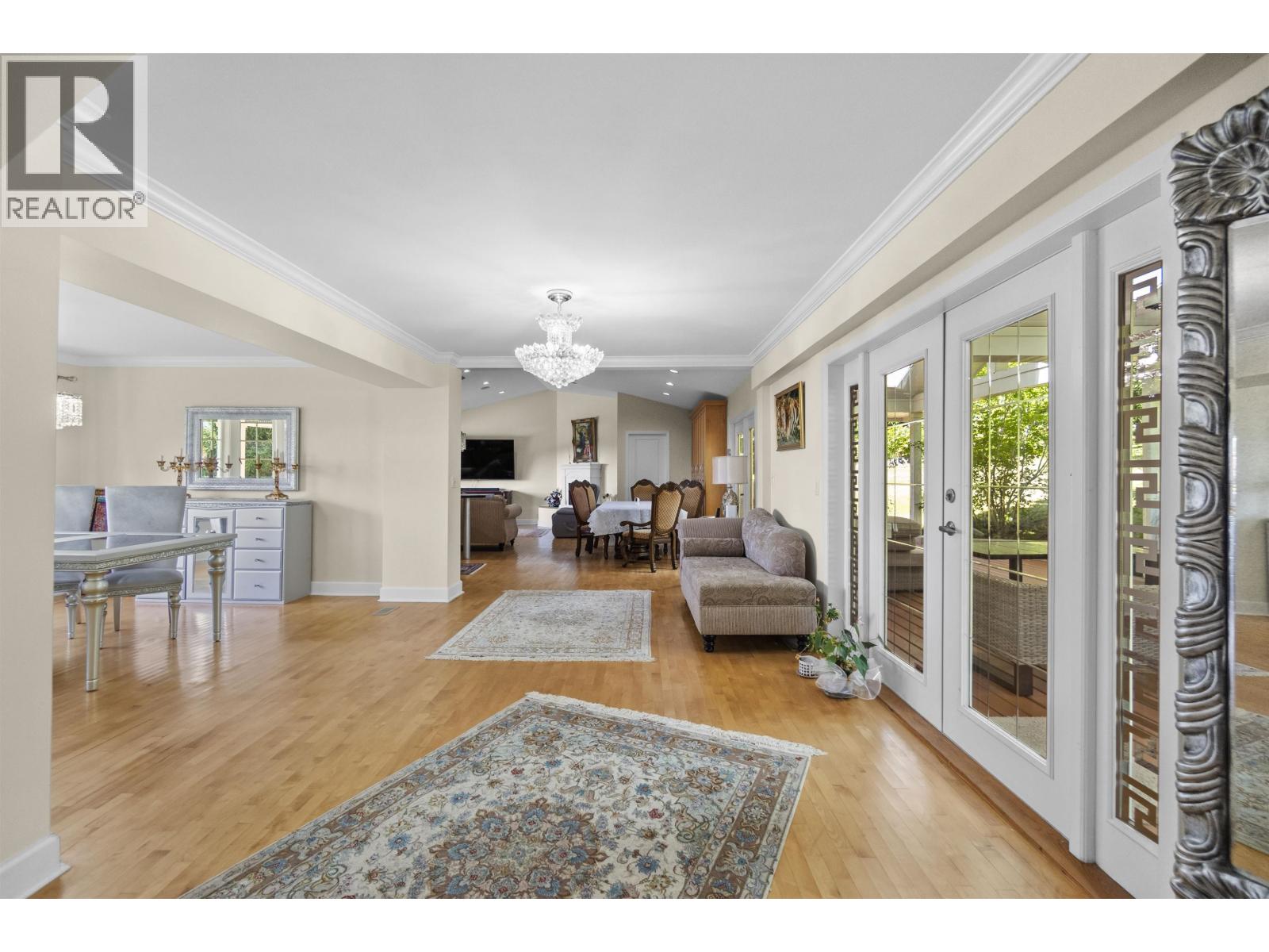 875 Greenwood Road, West Vancouver, British Columbia  V7S 1X8 - Photo 14 - R3147430