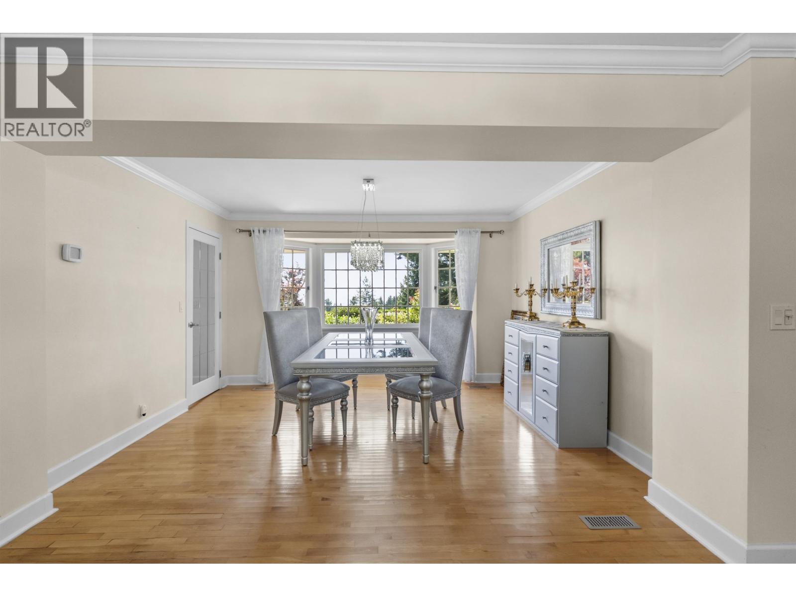 875 Greenwood Road, West Vancouver, British Columbia  V7S 1X8 - Photo 15 - R3147430