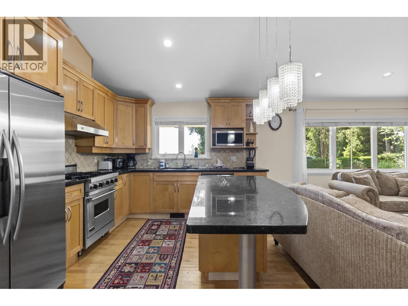 875 Greenwood Road, West Vancouver, British Columbia  V7S 1X8 - Photo 18 - R3147430
