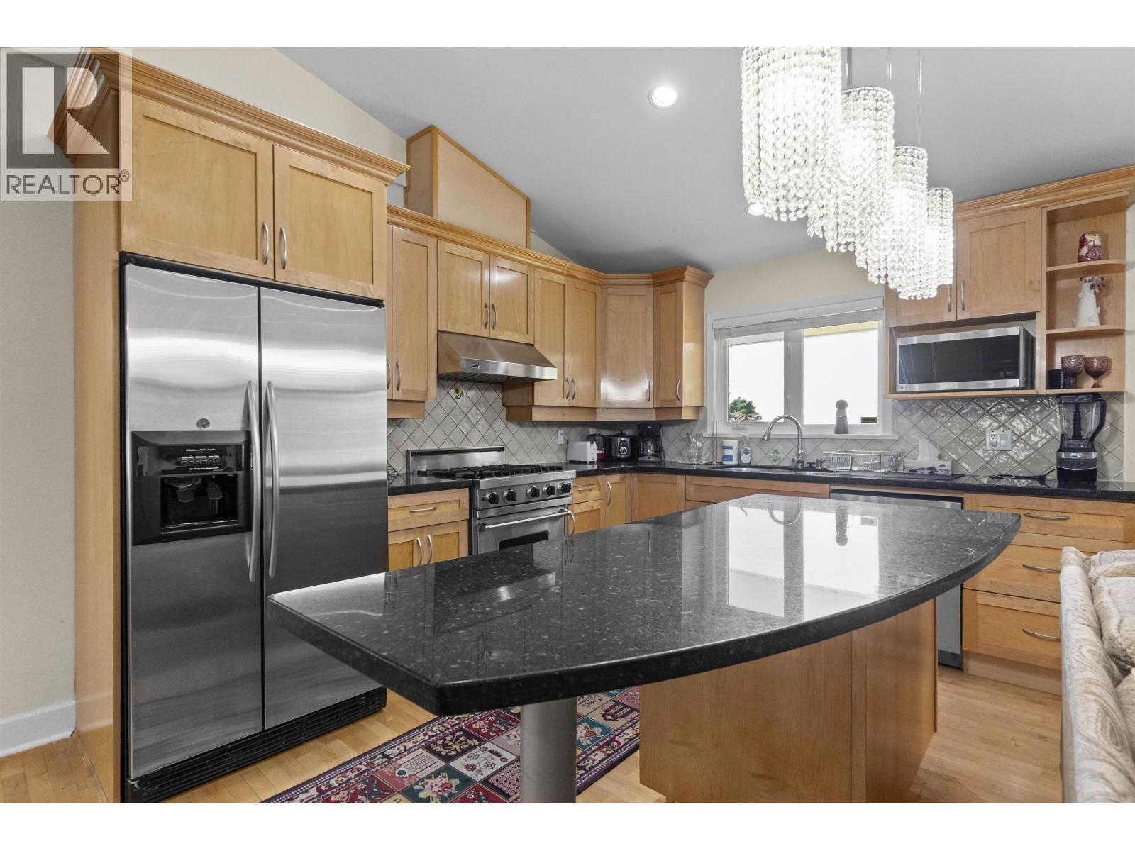 875 Greenwood Road, West Vancouver, British Columbia  V7S 1X8 - Photo 19 - R3147430