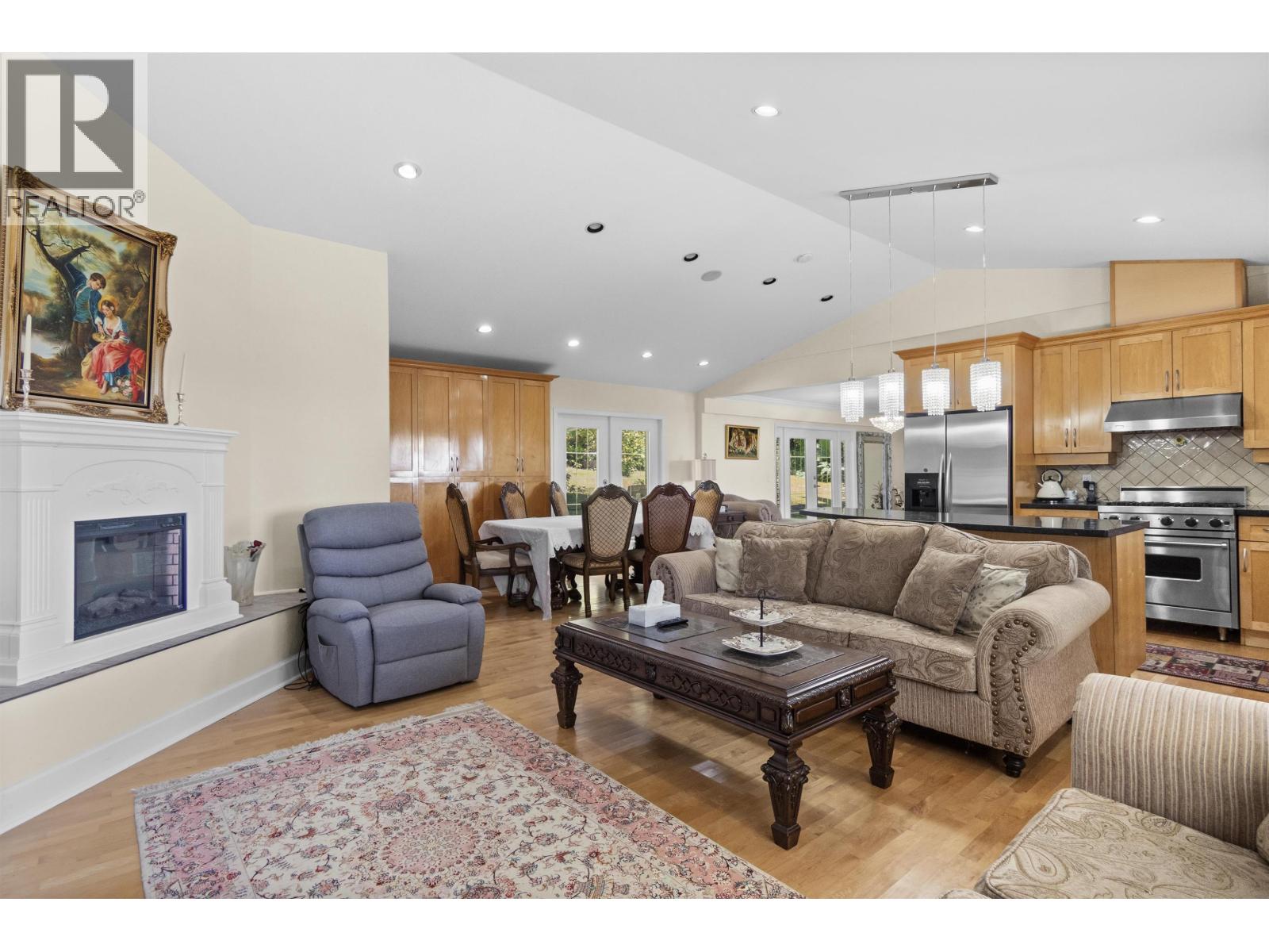 875 Greenwood Road, West Vancouver, British Columbia  V7S 1X8 - Photo 21 - R3147430