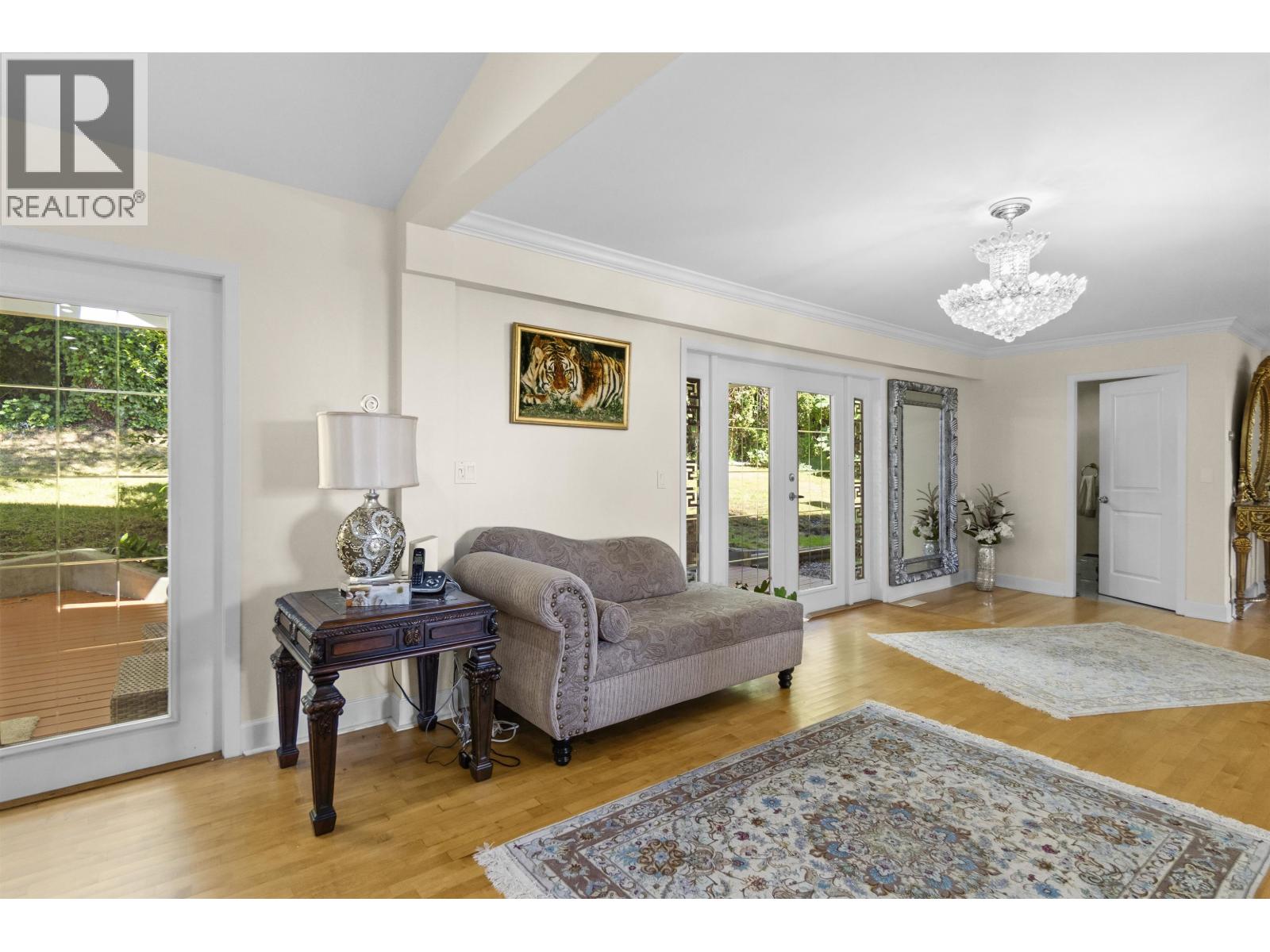 875 Greenwood Road, West Vancouver, British Columbia  V7S 1X8 - Photo 24 - R3147430