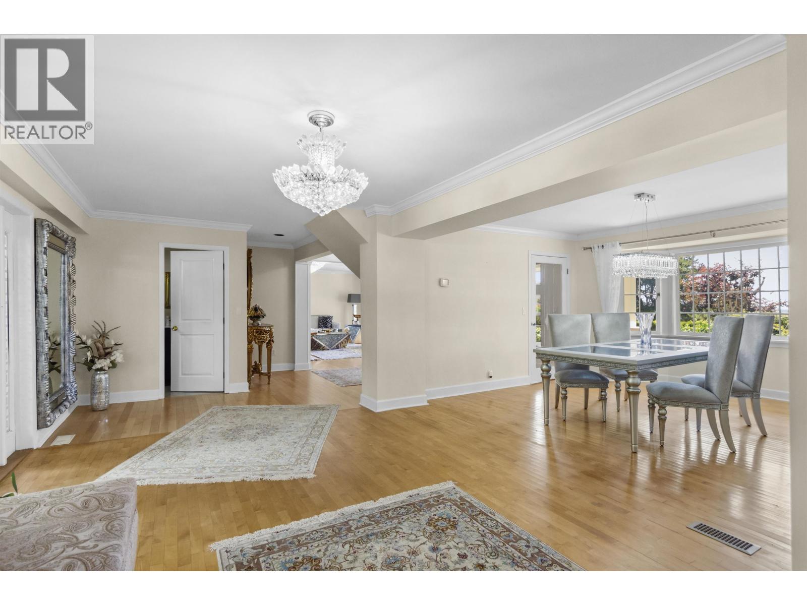 875 Greenwood Road, West Vancouver, British Columbia  V7S 1X8 - Photo 25 - R3147430