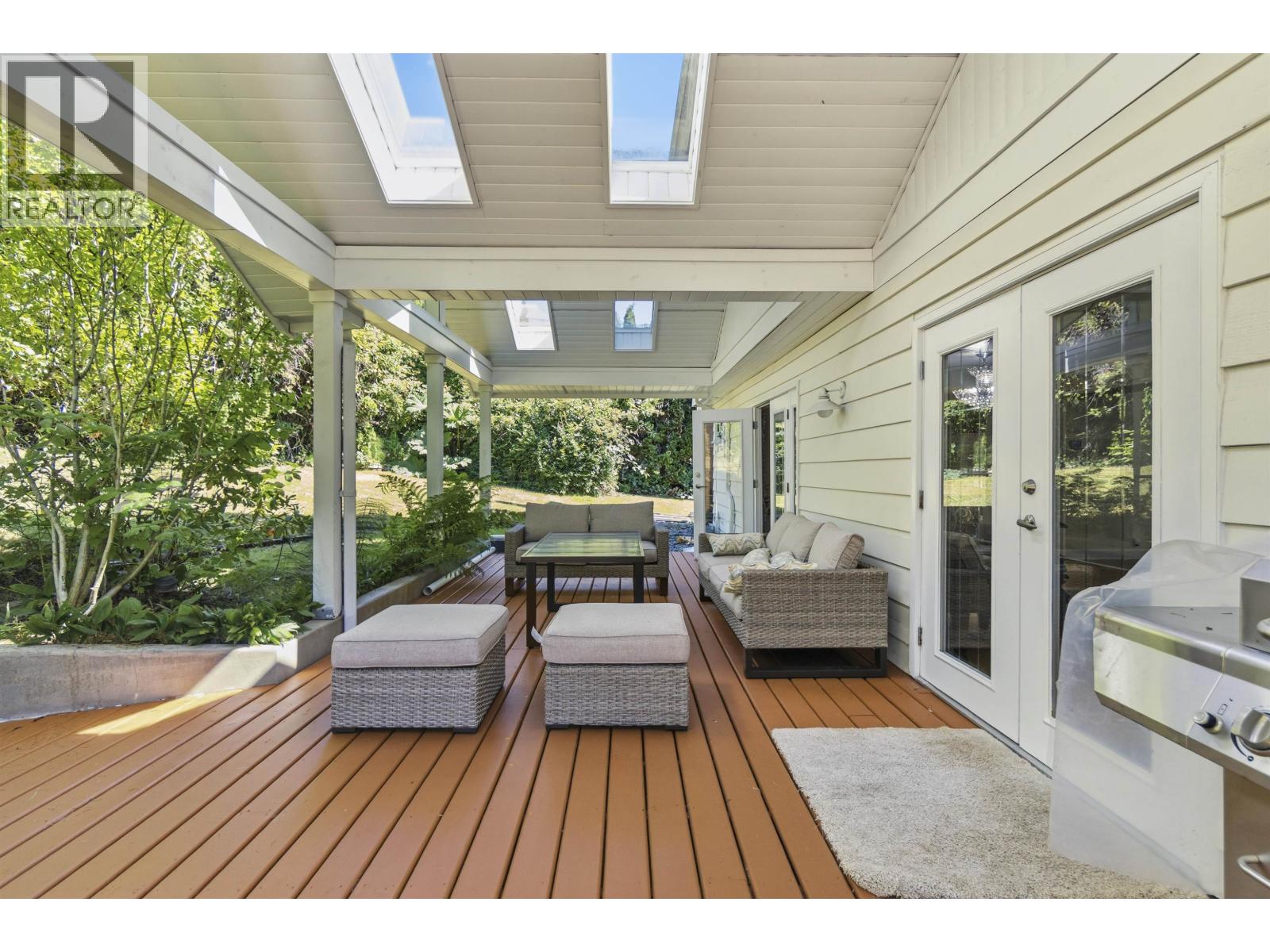 875 Greenwood Road, West Vancouver, British Columbia  V7S 1X8 - Photo 29 - R3147430