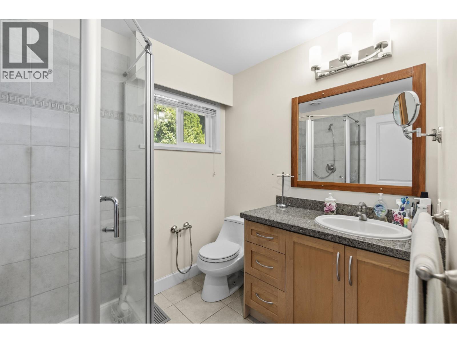 875 Greenwood Road, West Vancouver, British Columbia  V7S 1X8 - Photo 32 - R3147430