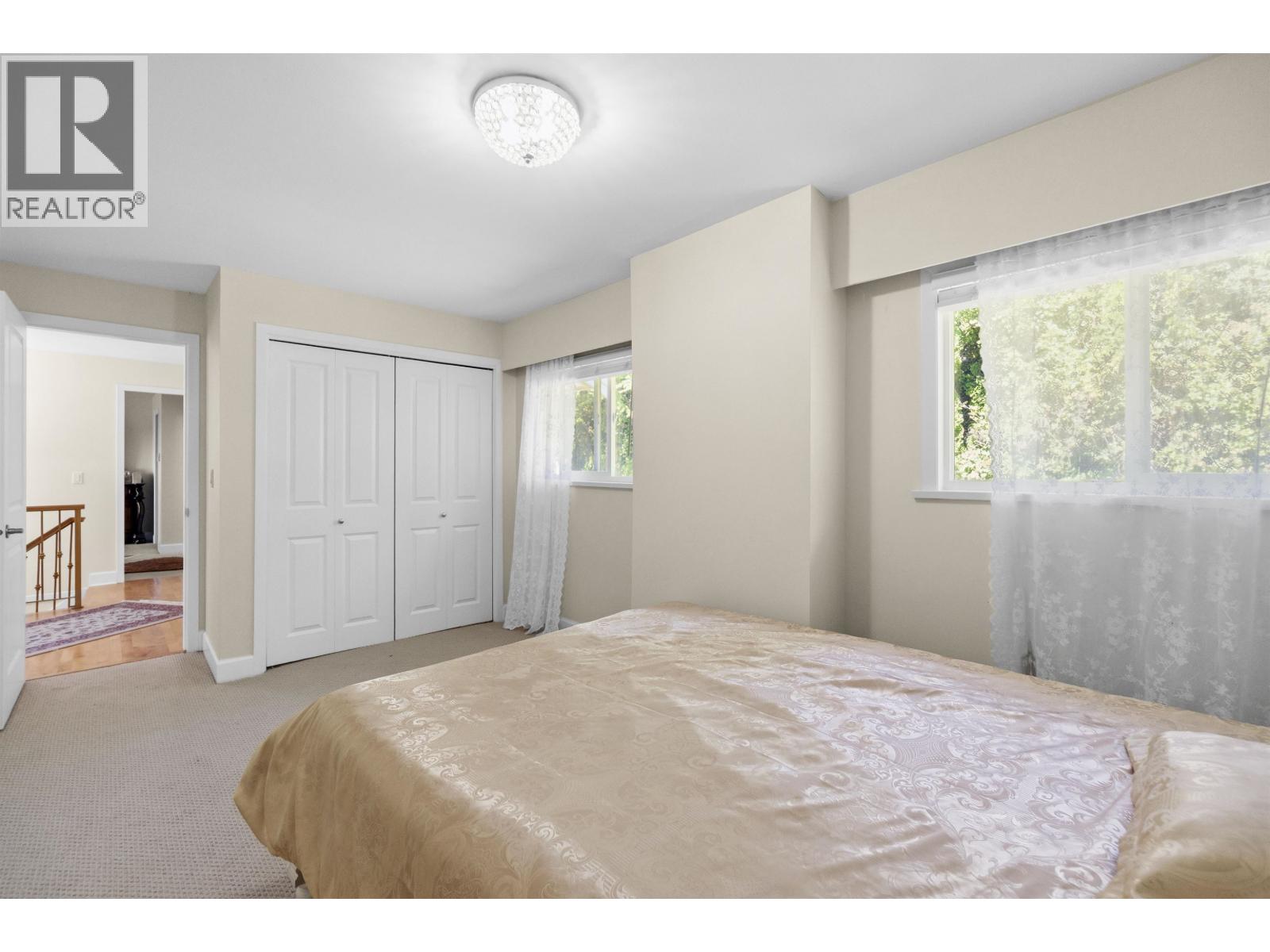875 Greenwood Road, West Vancouver, British Columbia  V7S 1X8 - Photo 34 - R3147430