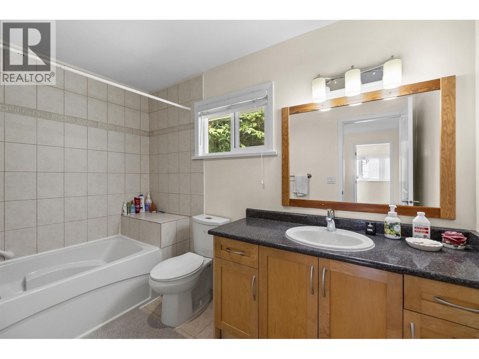 875 Greenwood Road, West Vancouver, British Columbia  V7S 1X8 - Photo 35 - R3147430