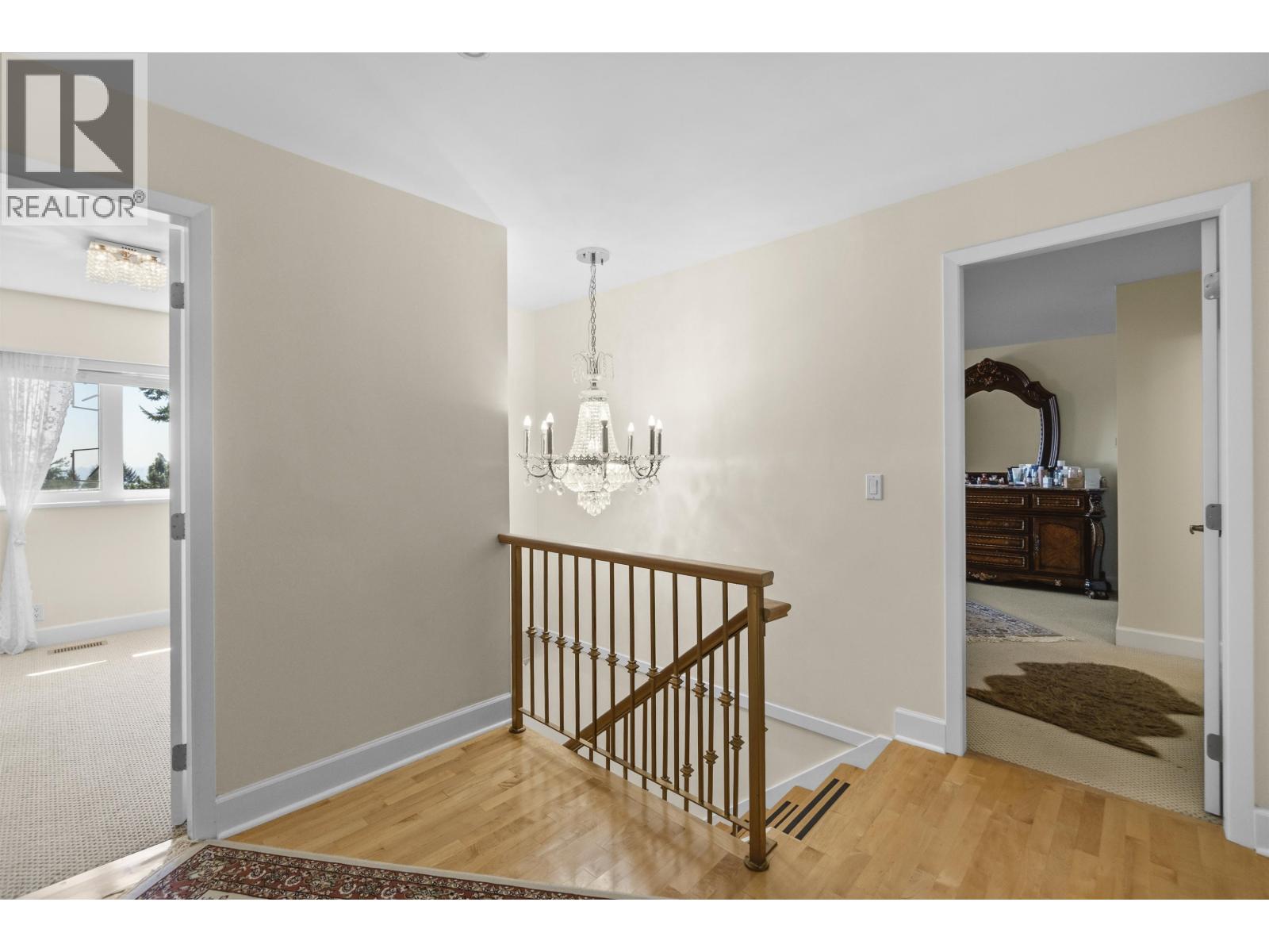 875 Greenwood Road, West Vancouver, British Columbia  V7S 1X8 - Photo 36 - R3147430