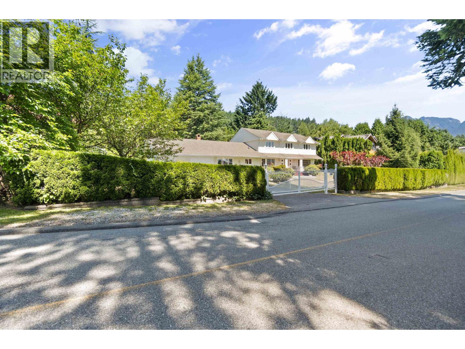 875 Greenwood Road, West Vancouver, British Columbia  V7S 1X8 - Photo 40 - R3147430