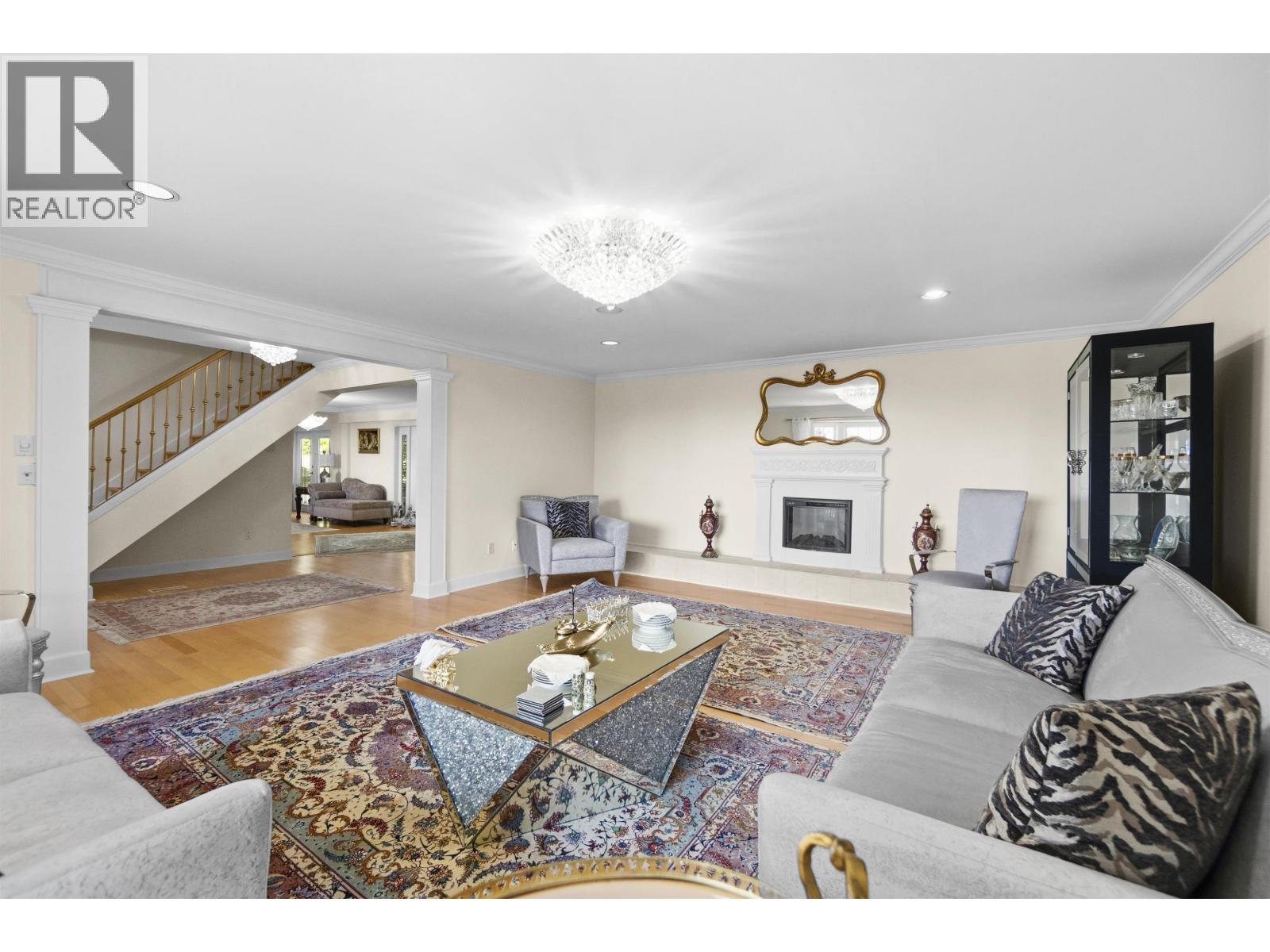 875 Greenwood Road, West Vancouver, British Columbia  V7S 1X8 - Photo 9 - R3147430