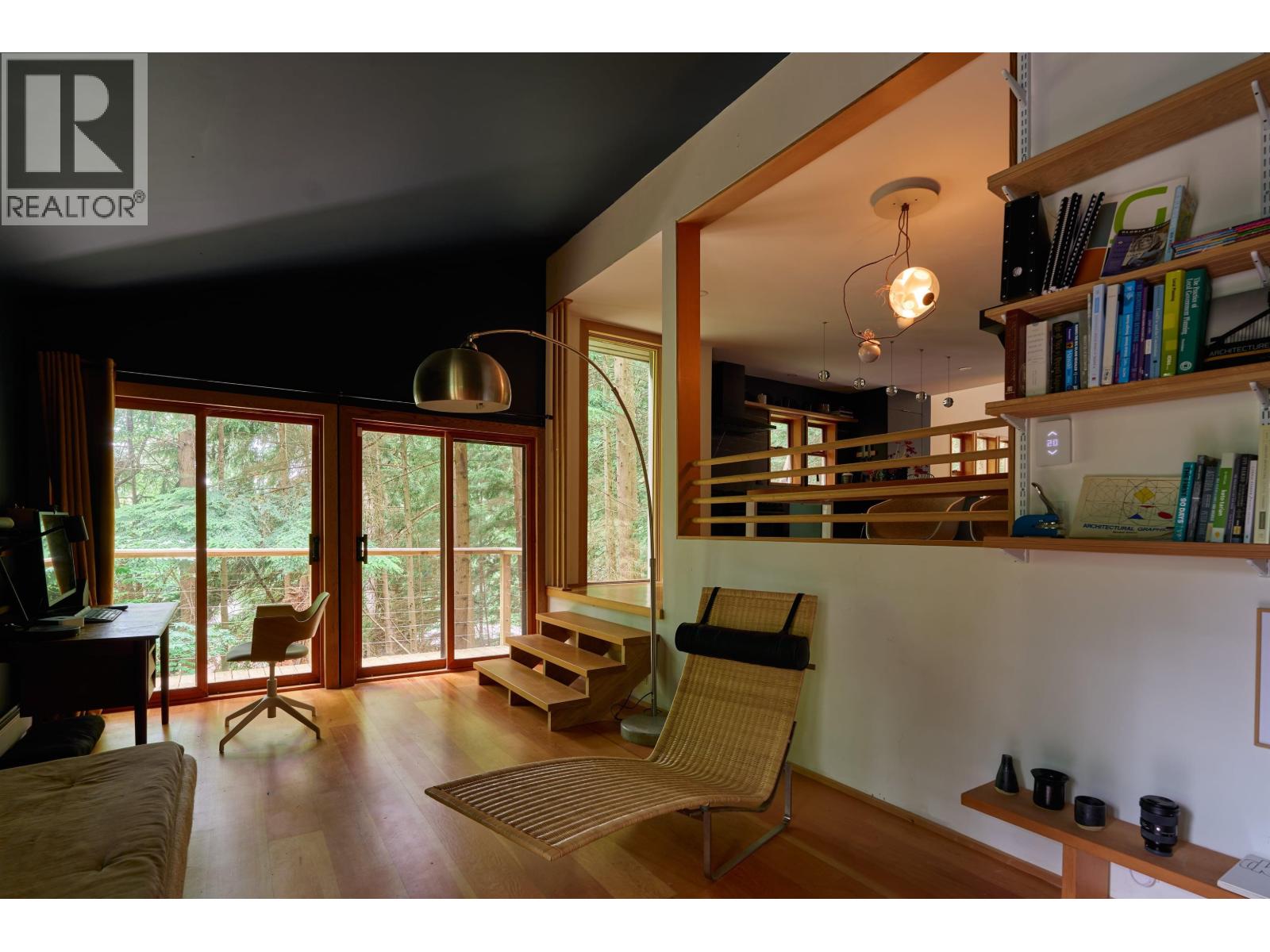 4759 Mountain Highway, North Vancouver, British Columbia  V7K 2K7 - Photo 11 - R3147448