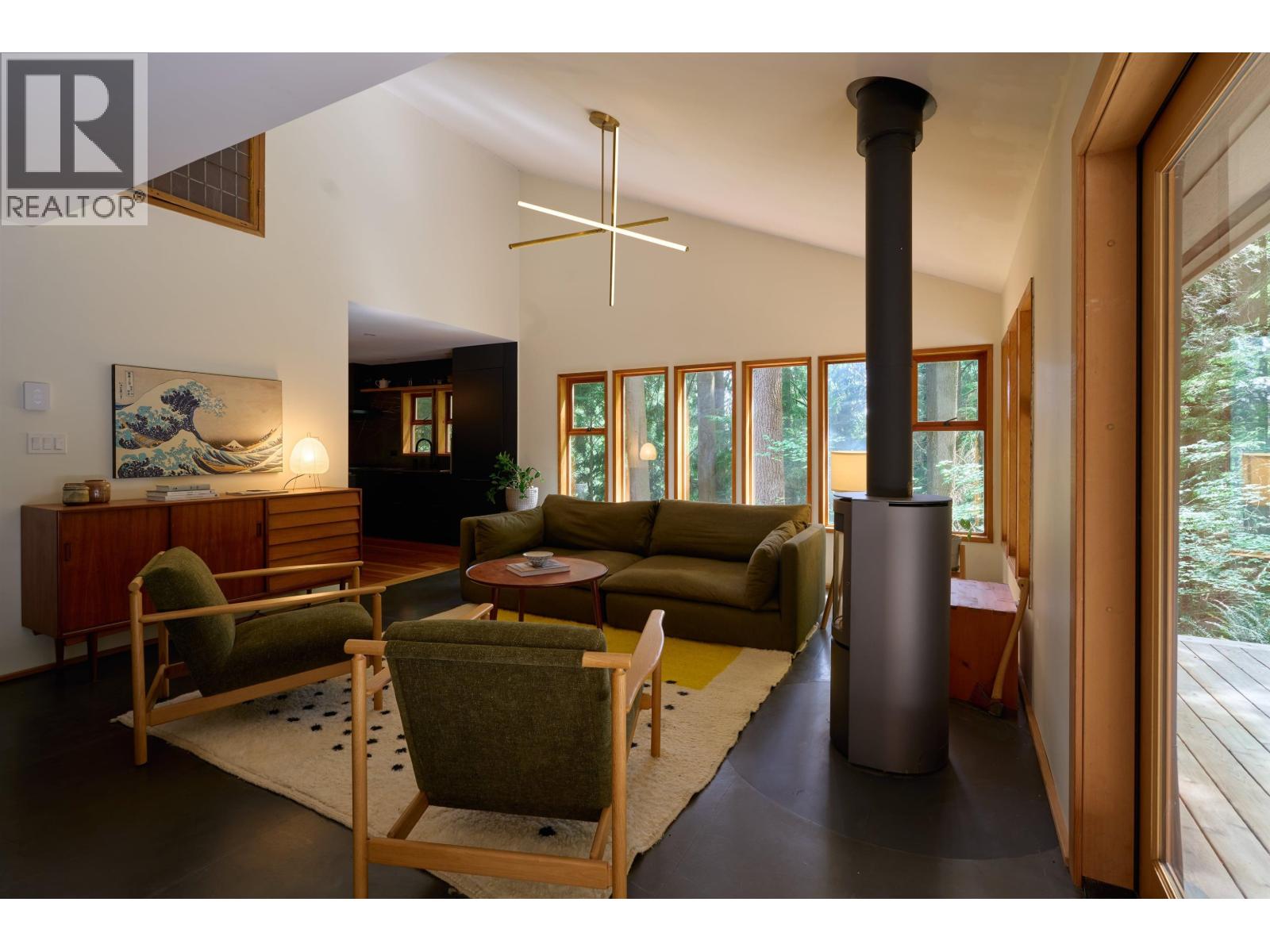 4759 Mountain Highway, North Vancouver, British Columbia  V7K 2K7 - Photo 12 - R3147448