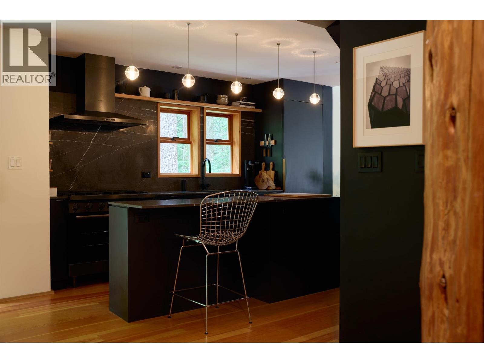 4759 Mountain Highway, North Vancouver, British Columbia  V7K 2K7 - Photo 21 - R3147448