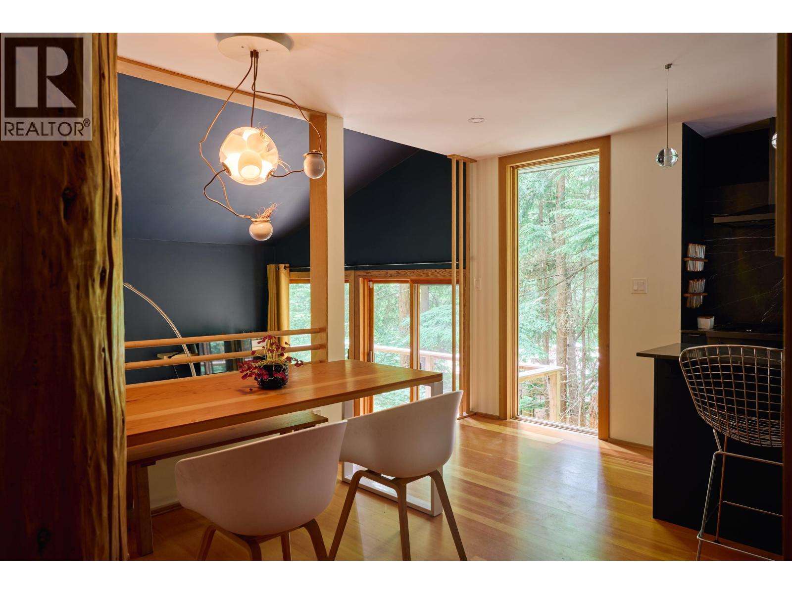 4759 Mountain Highway, North Vancouver, British Columbia  V7K 2K7 - Photo 24 - R3147448