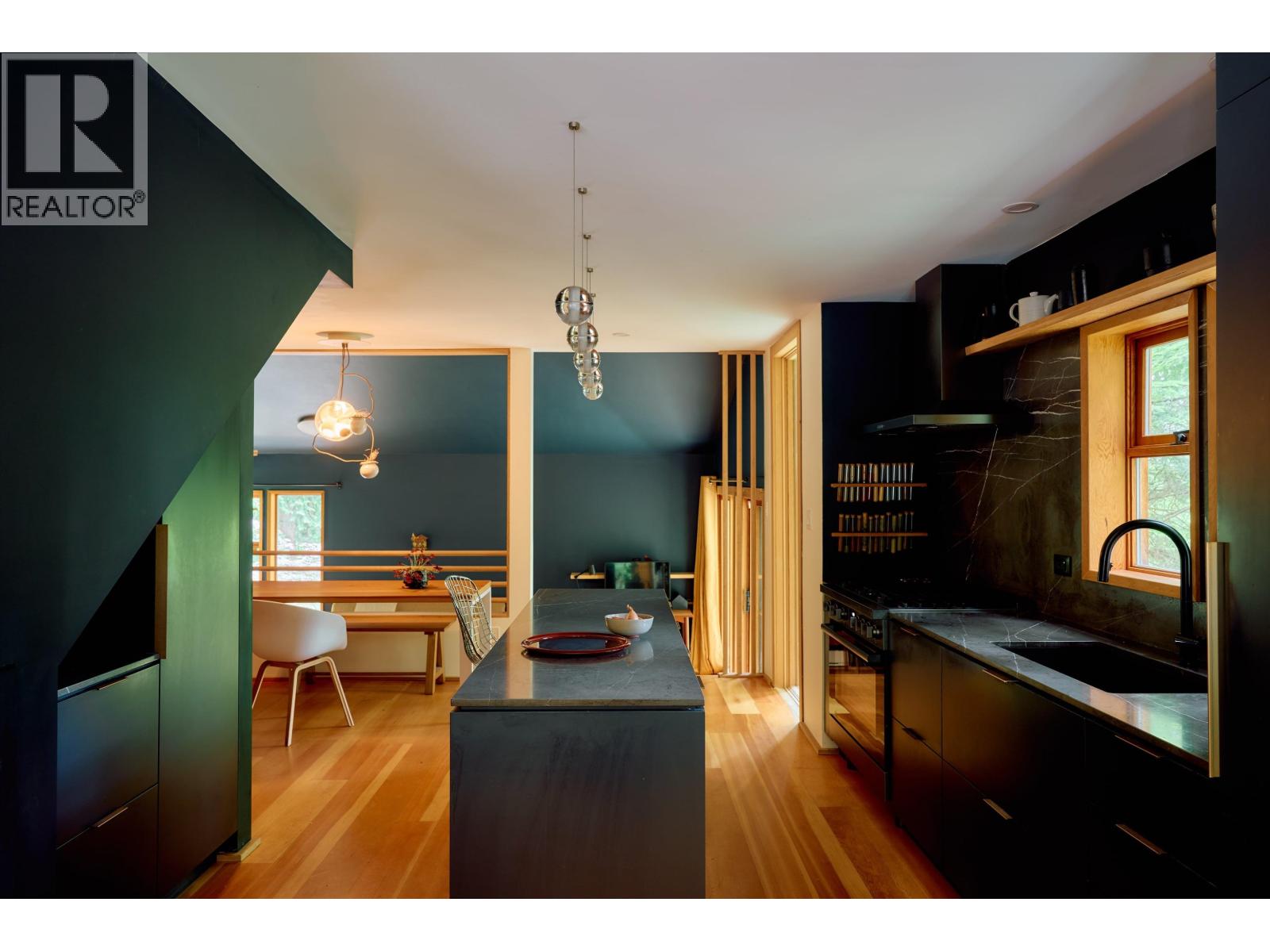 4759 Mountain Highway, North Vancouver, British Columbia  V7K 2K7 - Photo 26 - R3147448