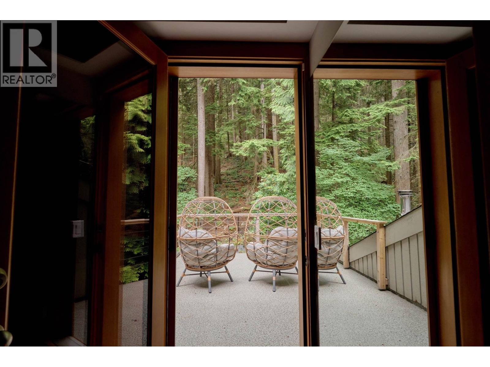 4759 Mountain Highway, North Vancouver, British Columbia  V7K 2K7 - Photo 34 - R3147448