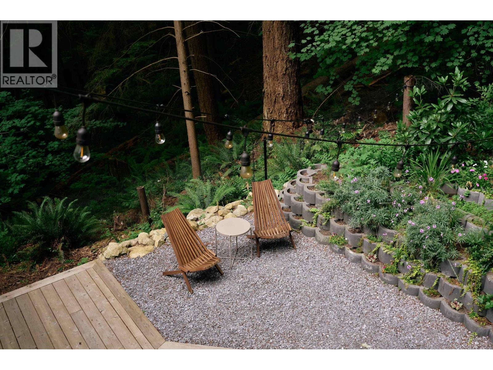 4759 Mountain Highway, North Vancouver, British Columbia  V7K 2K7 - Photo 36 - R3147448