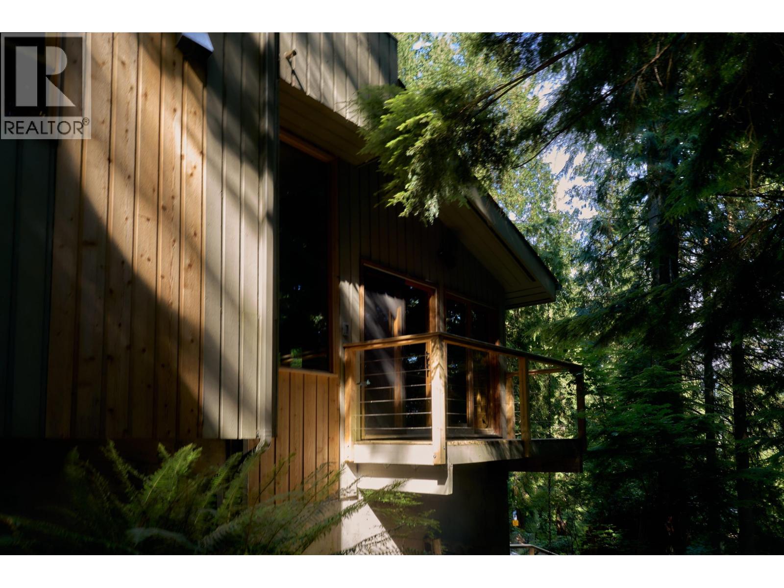 4759 Mountain Highway, North Vancouver, British Columbia  V7K 2K7 - Photo 38 - R3147448