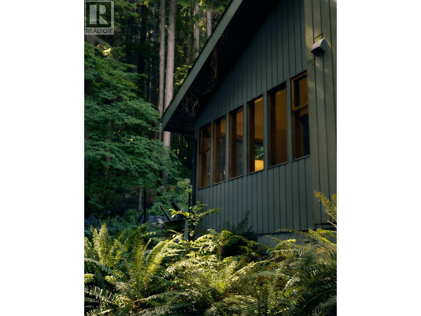 4759 Mountain Highway, North Vancouver, British Columbia  V7K 2K7 - Photo 39 - R3147448
