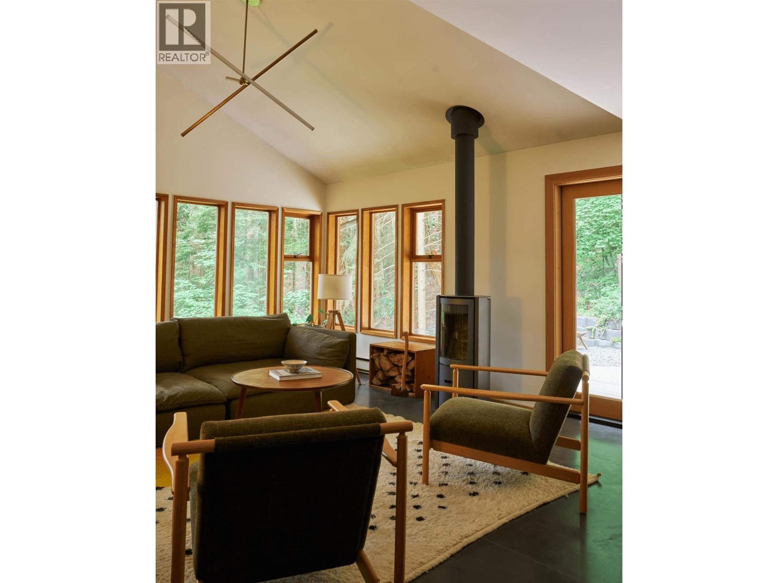 4759 Mountain Highway, North Vancouver, British Columbia  V7K 2K7 - Photo 6 - R3147448