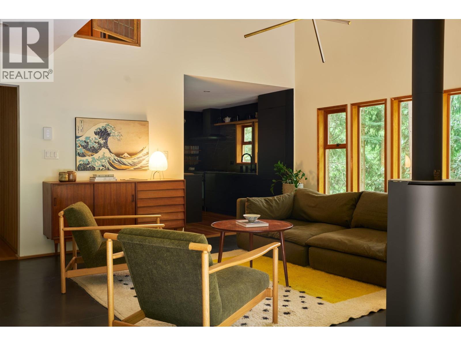 4759 Mountain Highway, North Vancouver, British Columbia  V7K 2K7 - Photo 7 - R3147448