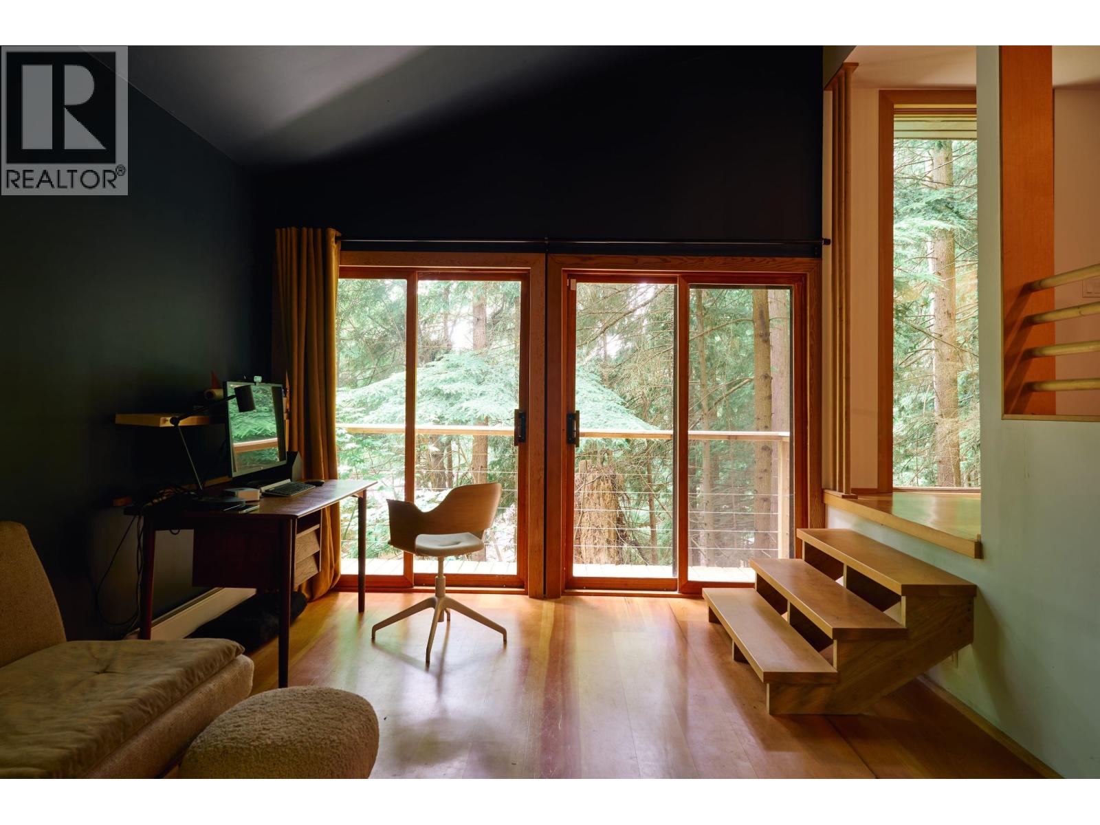 4759 Mountain Highway, North Vancouver, British Columbia  V7K 2K7 - Photo 9 - R3147448