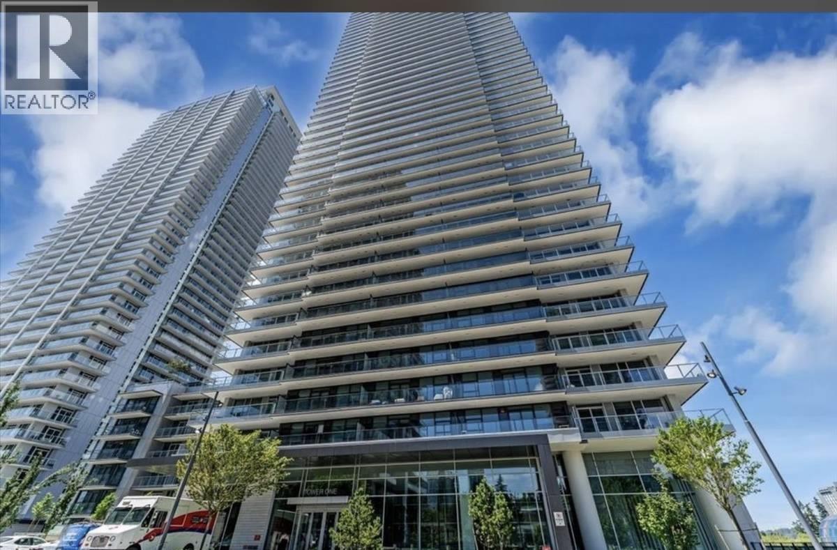 3809 EVERGREEN PLACE