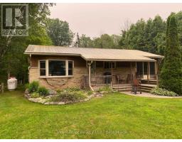 311 MAPLE STREET, huron-kinloss, Ontario