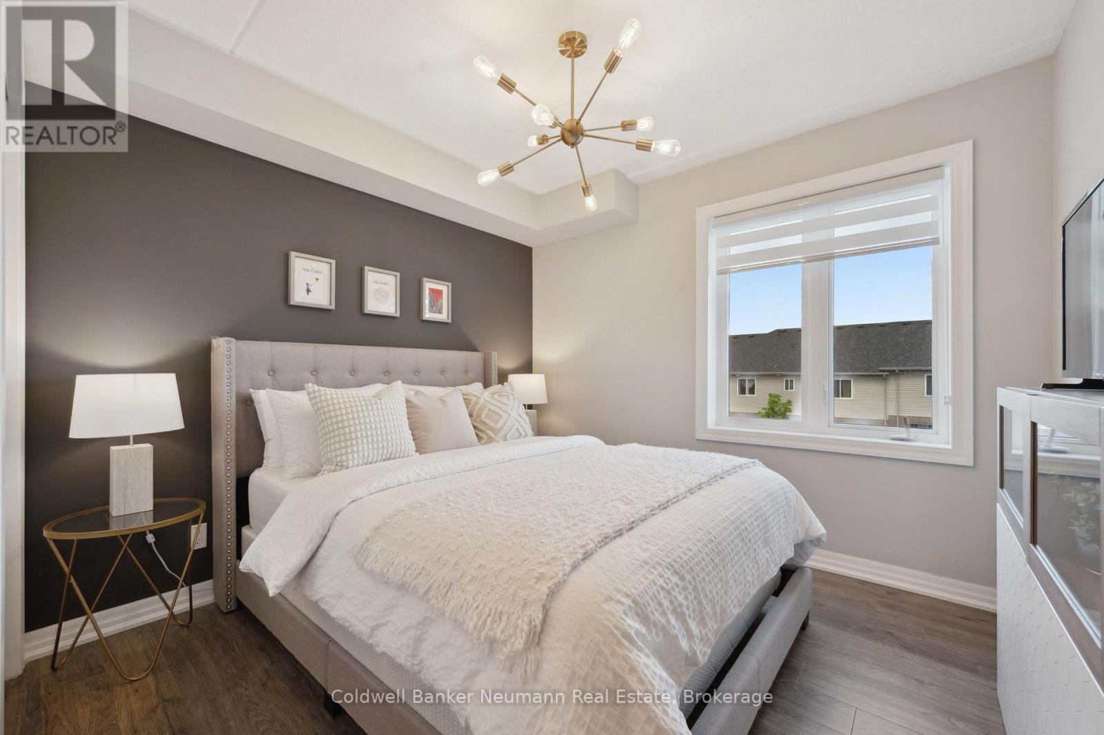 102 - 104 Summit Ridge Drive, Guelph, Ontario  N1E 0R5 - Photo 14 - X13577596
