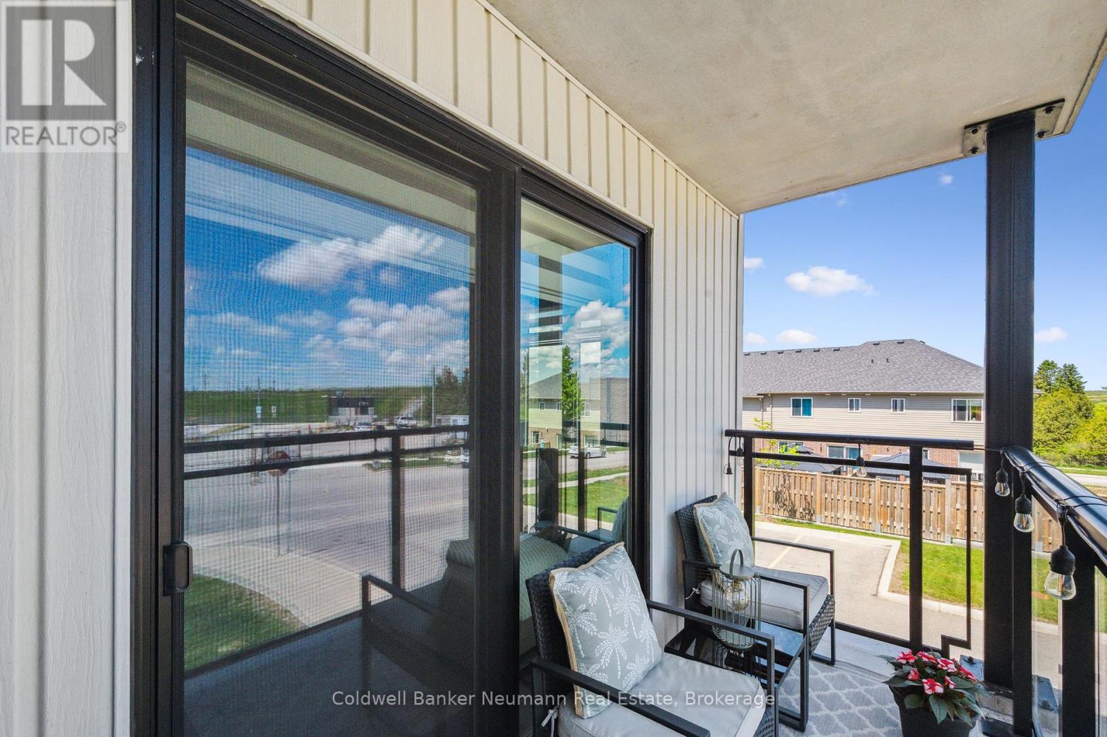 102 - 104 Summit Ridge Drive, Guelph, Ontario  N1E 0R5 - Photo 26 - X13577596