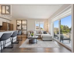 102 - 104 SUMMIT RIDGE DRIVE, guelph (grange road), Ontario