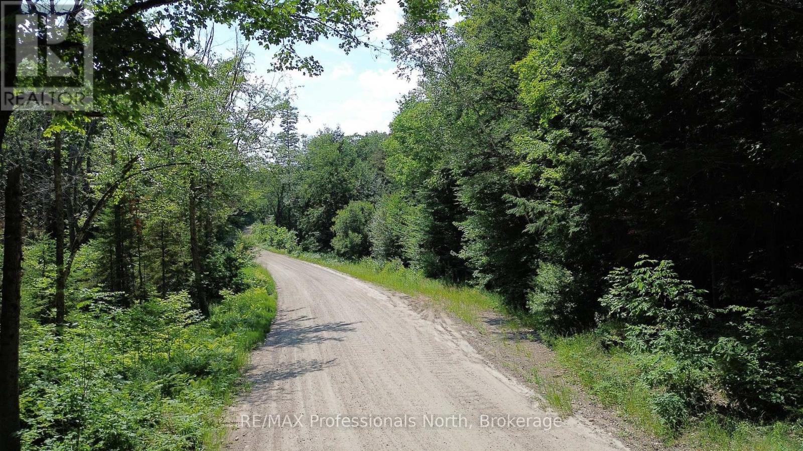 Pl6 Kennaway Road, Dysart Et Al, Ontario  K0M 1S0 - Photo 11 - X13577698