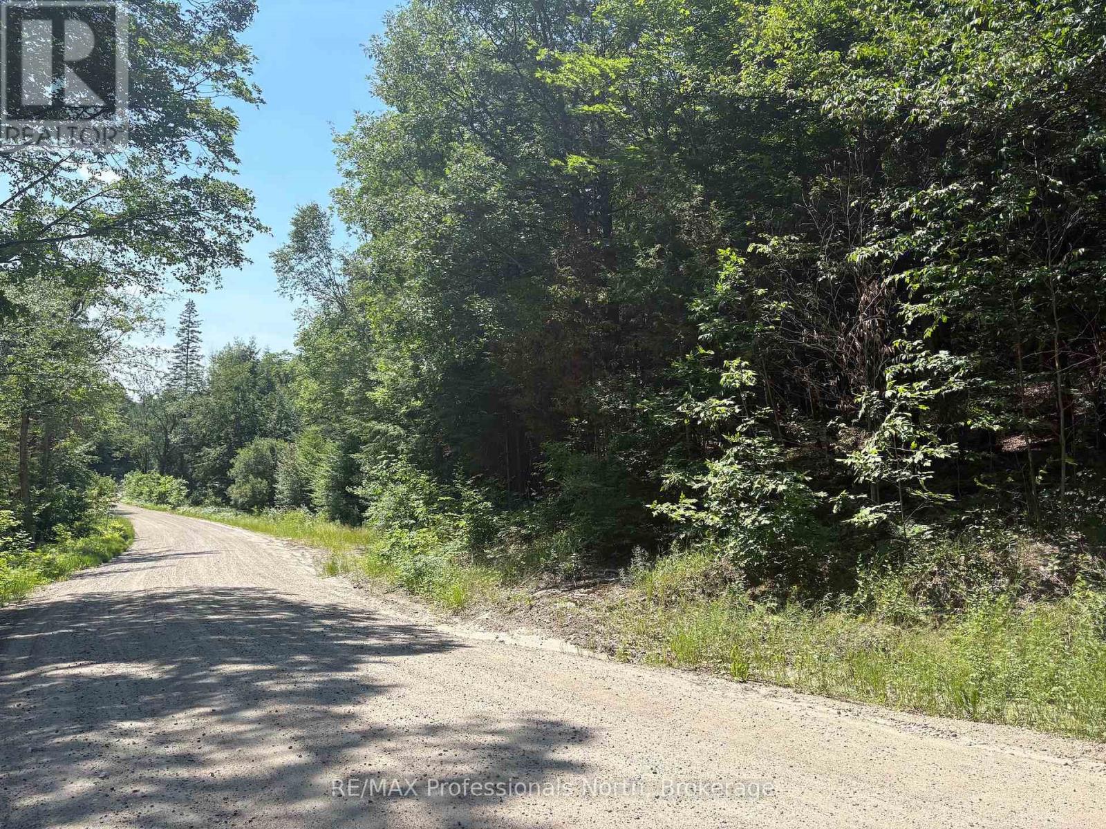 Pl6 Kennaway Road, Dysart Et Al, Ontario  K0M 1S0 - Photo 12 - X13577698
