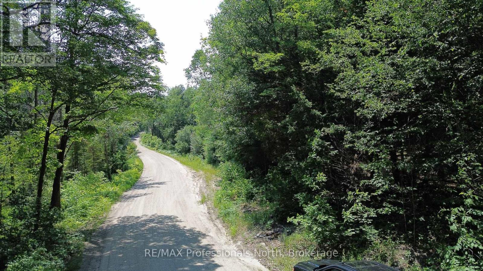Pl6 Kennaway Road, Dysart Et Al, Ontario  K0M 1S0 - Photo 2 - X13577698