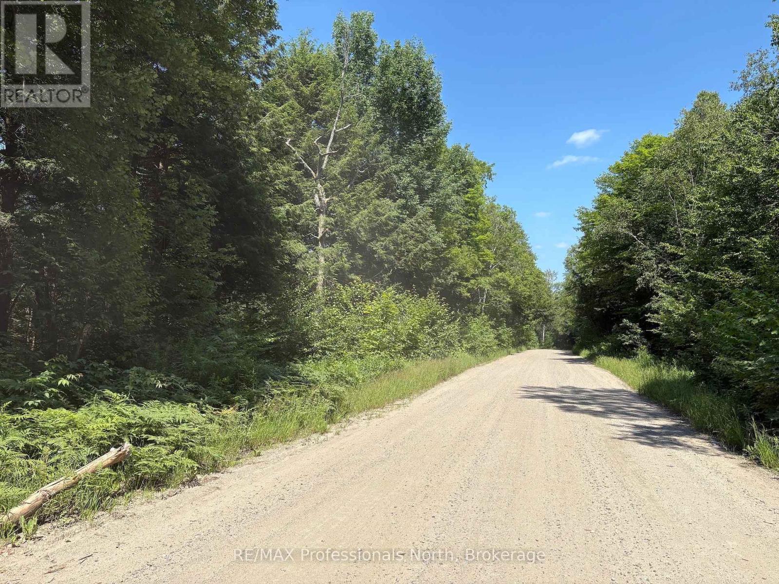 Pl6 Kennaway Road, Dysart Et Al, Ontario  K0M 1S0 - Photo 25 - X13577698