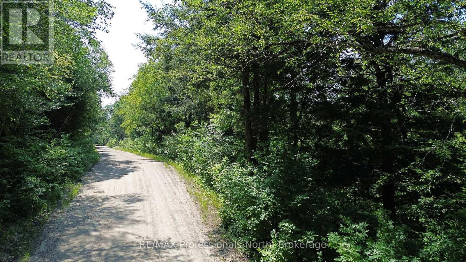 Pl6 Kennaway Road, Dysart Et Al, Ontario  K0M 1S0 - Photo 3 - X13577698